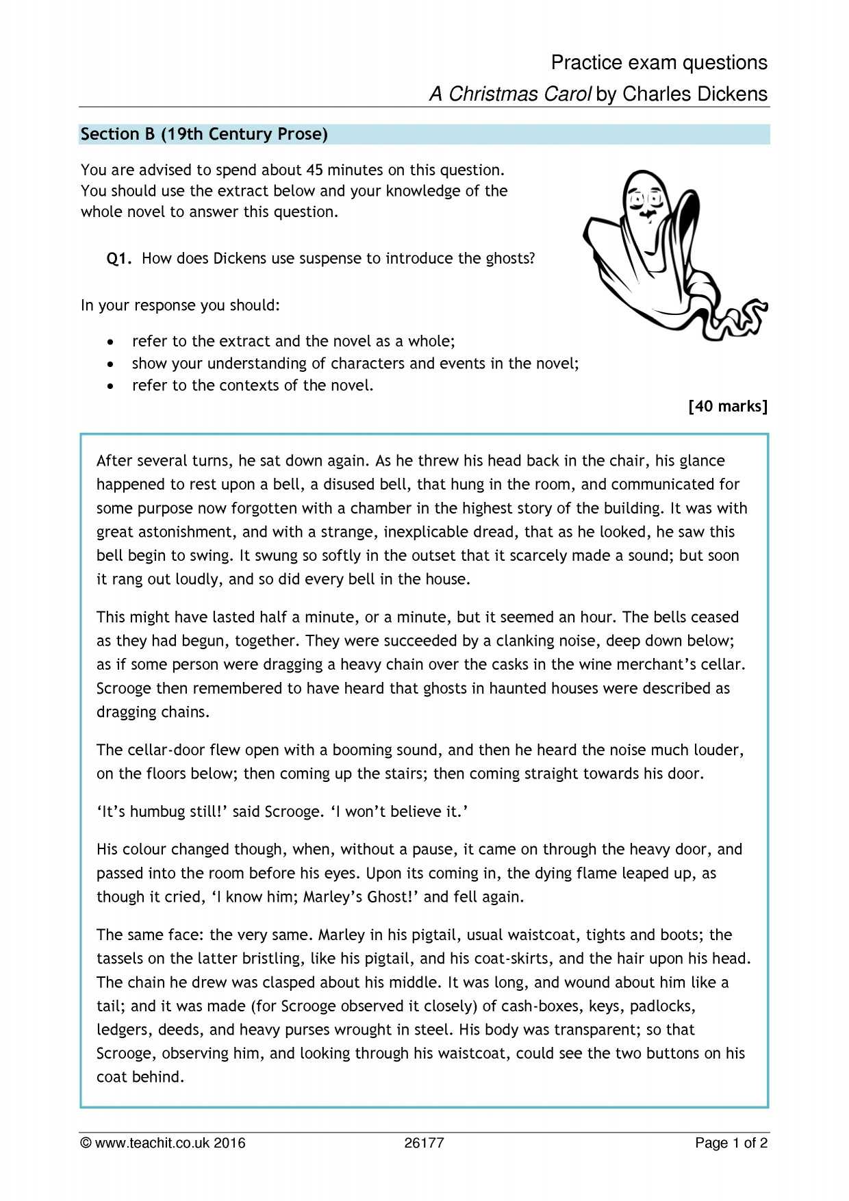 Free Writing Worksheets or English Worksheets About Christmas Beautiful Guess the Christmas