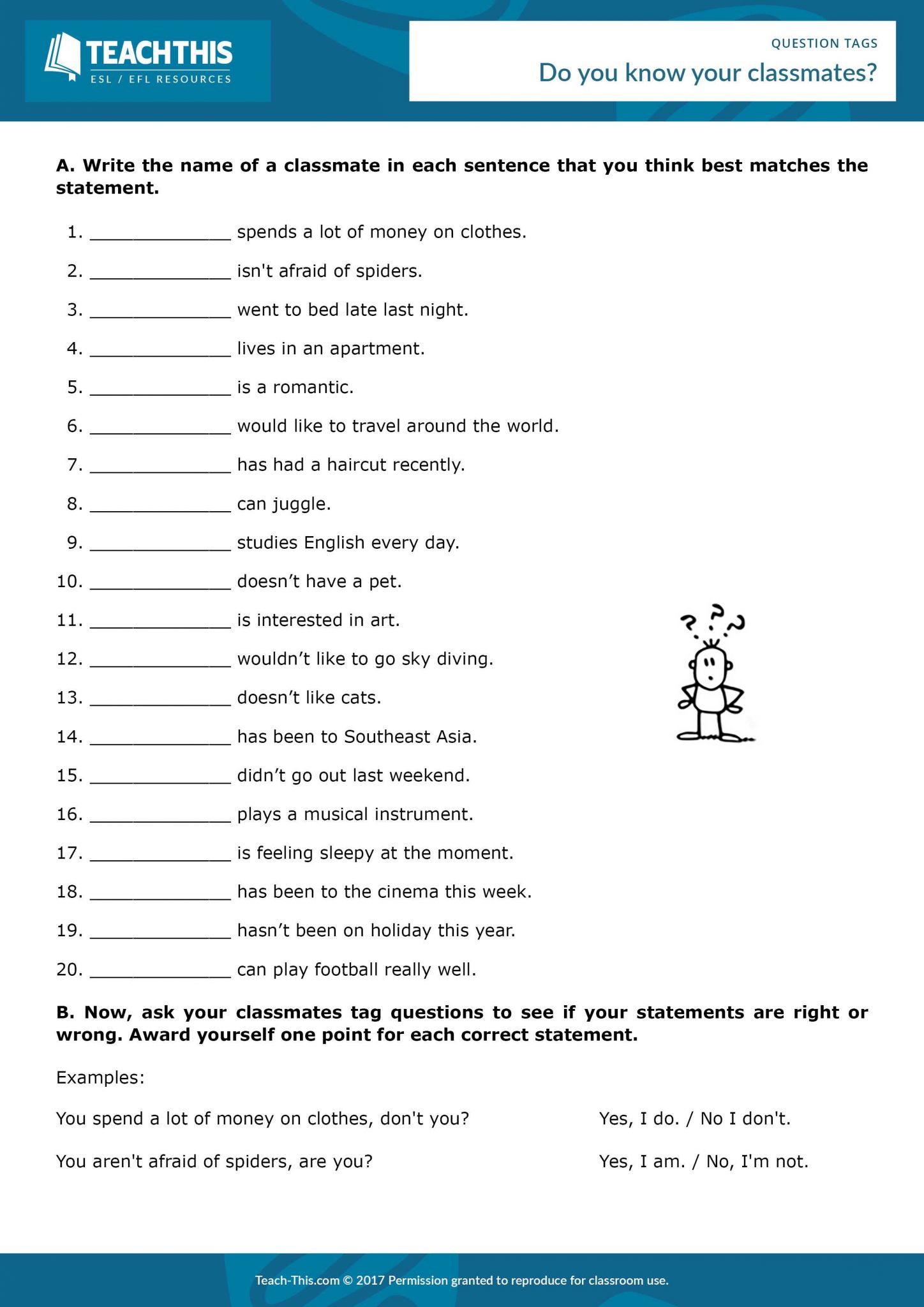Free Writing Worksheets together with English Worksheets About Christmas Beautiful Guess the Christmas