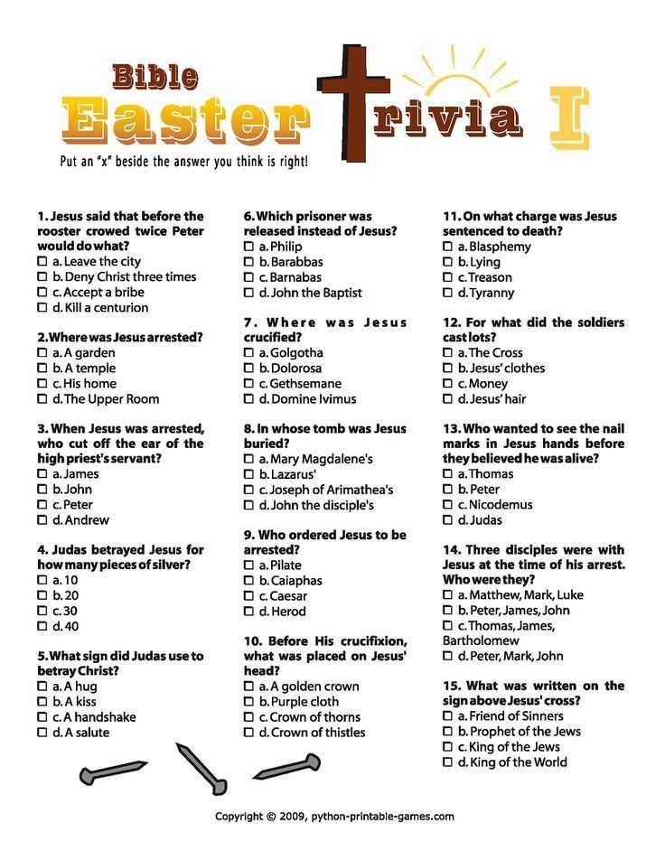Free Youth Bible Study Worksheets together with Best 25 Free Trivia Questions Ideas On Pinterest Disney Free
