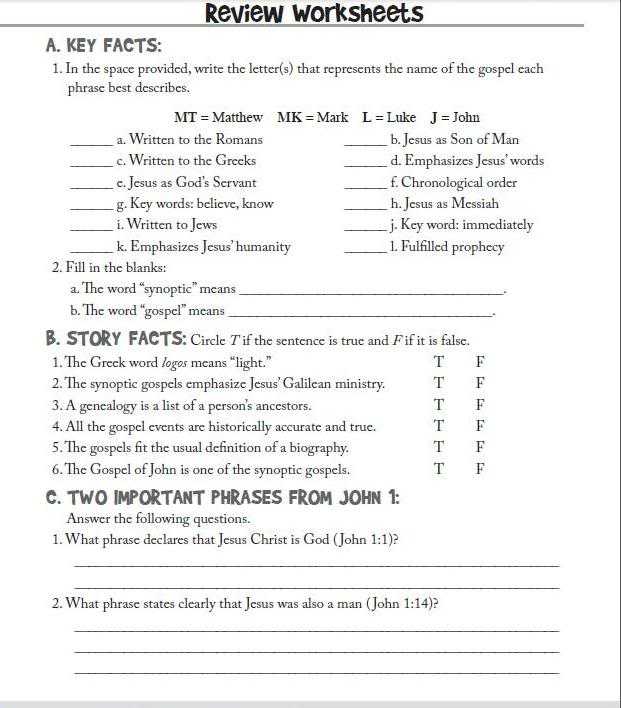 Free Youth Bible Study Worksheets together with Bible Worksheets for 4th Grade Kidz Activities