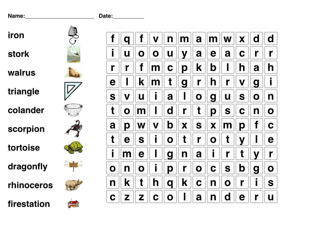 French Worksheets for Kids and Games Worksheets the Best Worksheets Image Collection Downlo