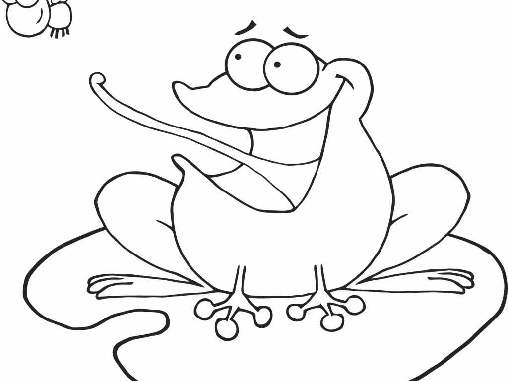 Frog Dissection Worksheet with Halloween Pumpkin Coloring Pages Coloring Pages for Kids Kid