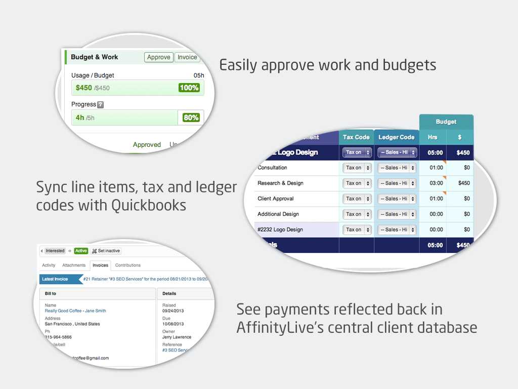 Full Time Rv Budget Worksheet together with Quickbooks Invoice Tax Line Iteminvoice Line Sage Invoic