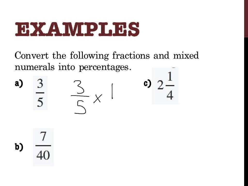 Fun Math Worksheets for 6th Grade Along with Nice Ks3 Fractions Worksheets Inspiration Worksheet Math I
