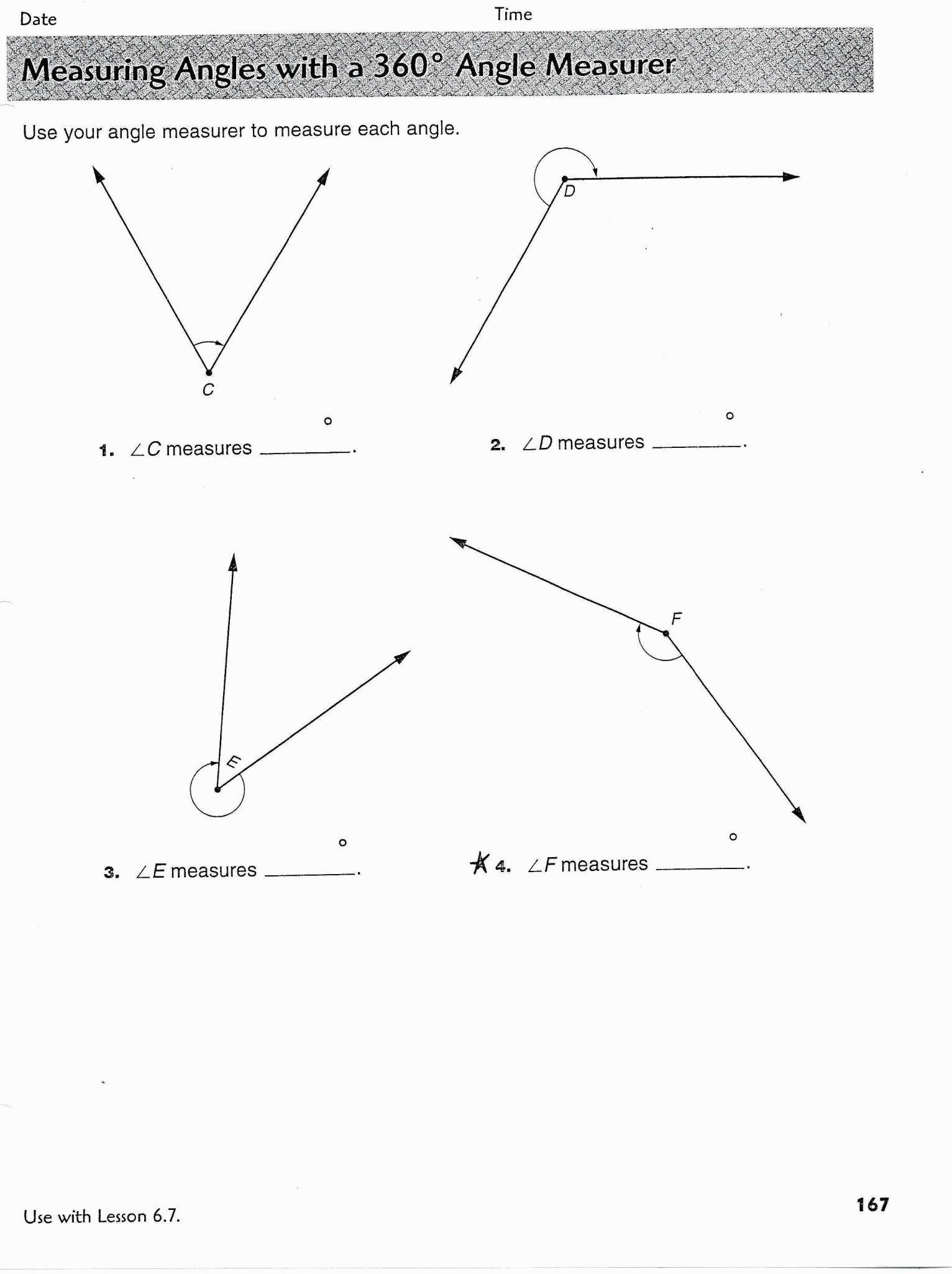 Functions Worksheet with Answers Also 16 Best Worksheet Works