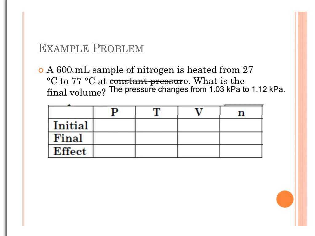 Gas Law Problems Worksheet Also 100 Gas Law Problems Worksheet Answers organic Chemistry In