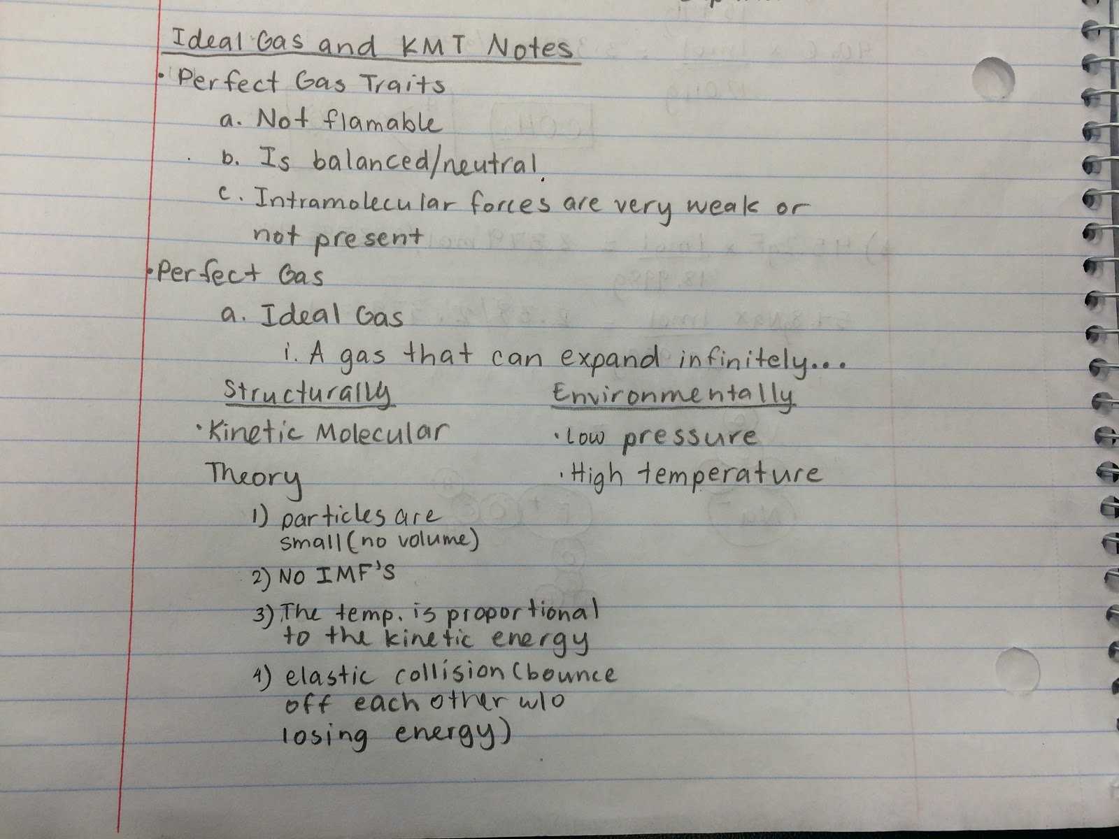 Gas Stoichiometry Worksheet with solutions and Gas Laws