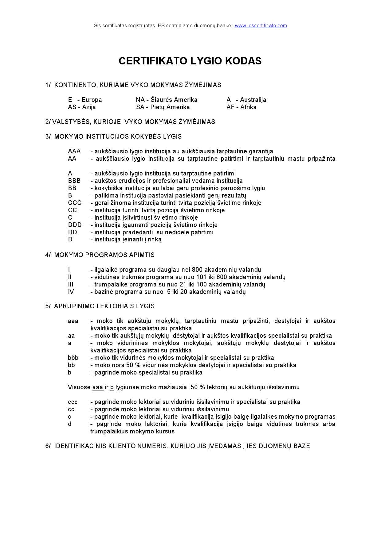 Gas Stoichiometry Worksheet with solutions as Well as Certificate International Education society