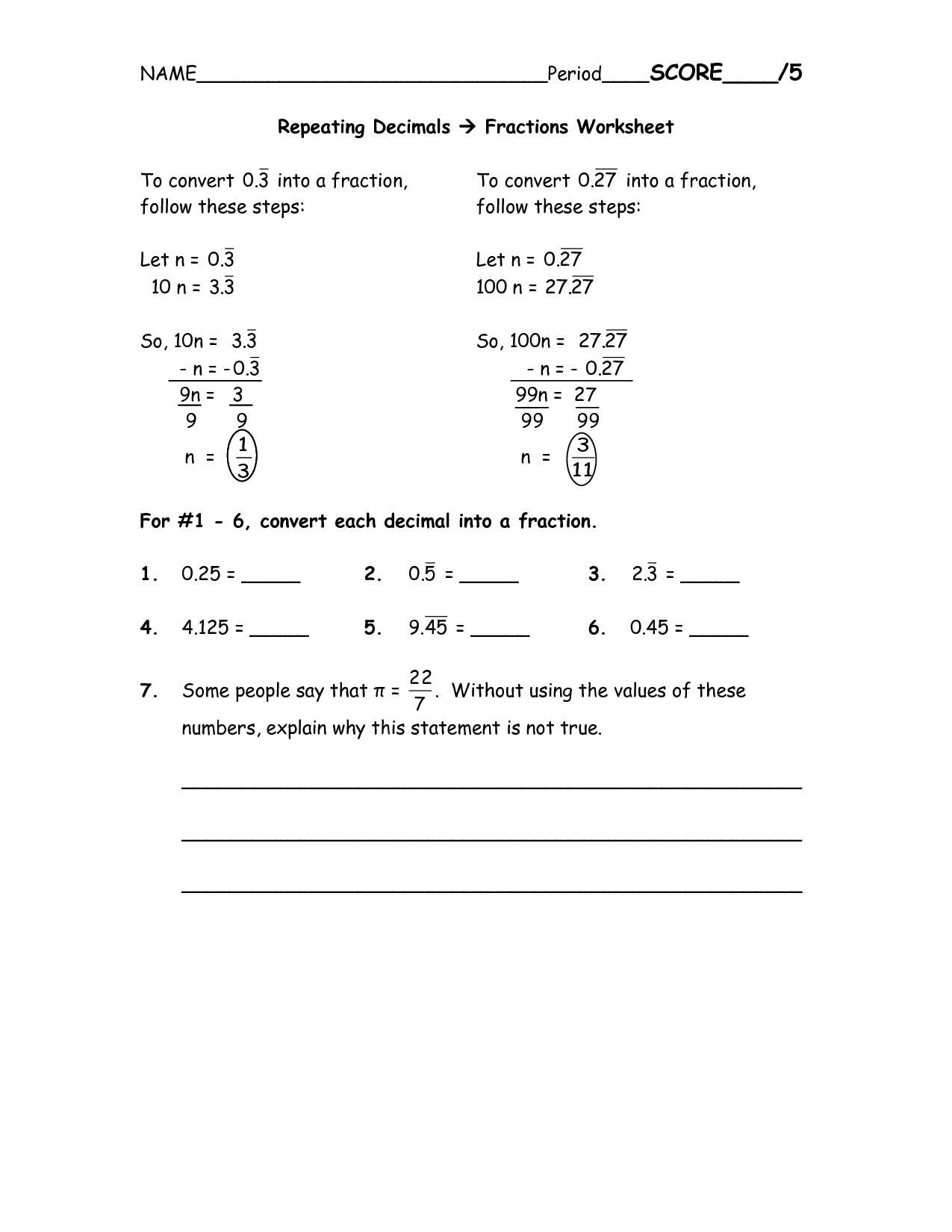 Gcf Lcm Worksheet with Greatest Mon Factor Worksheets Choice Image Worksheet for Kids