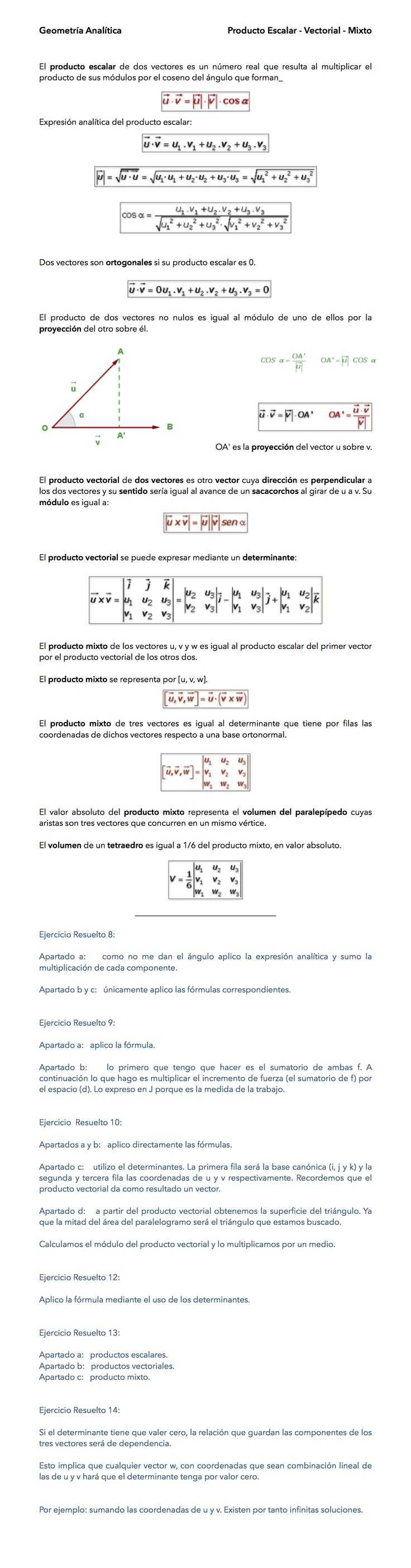 Geometric Sequence Worksheet Along with 10 Best Matematicas Images On Pinterest