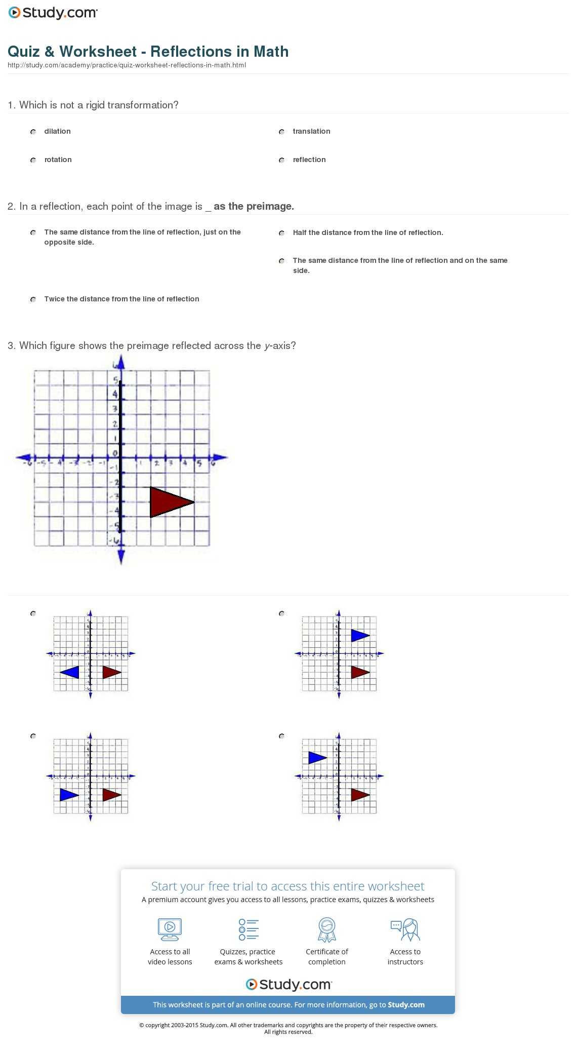 Geometry Cp 6.7 Dilations Worksheet as Well as Math Dilation Worksheet