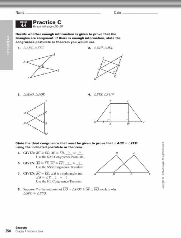 Geometry Cpctc Worksheet Answers Key or Worksheet Template Cpctc Proofs Youtube Cpctc Proofs Worksheet