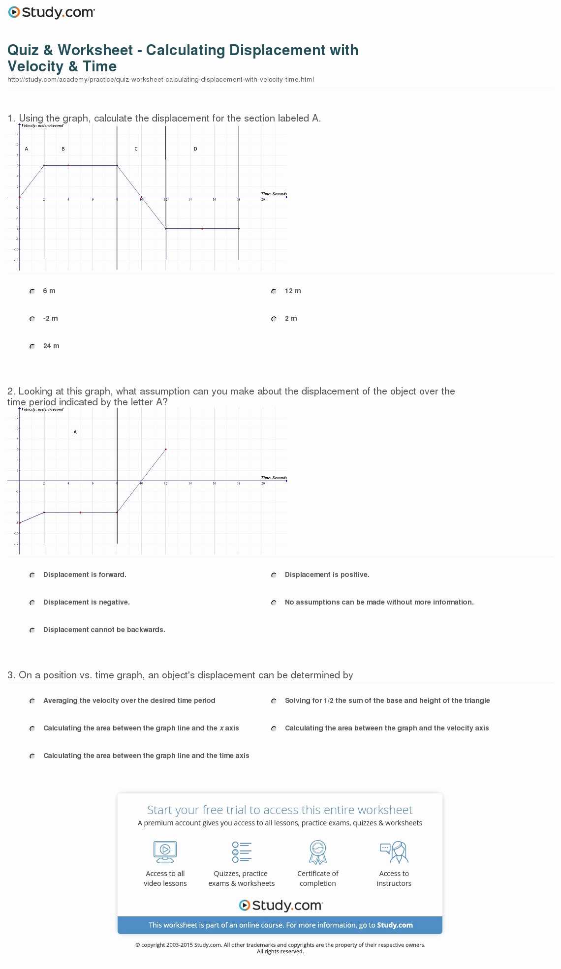 Geometry Distance and Midpoint Worksheet Answers as Well as the Distance formula Worksheet Gallery Worksheet for Kids In English