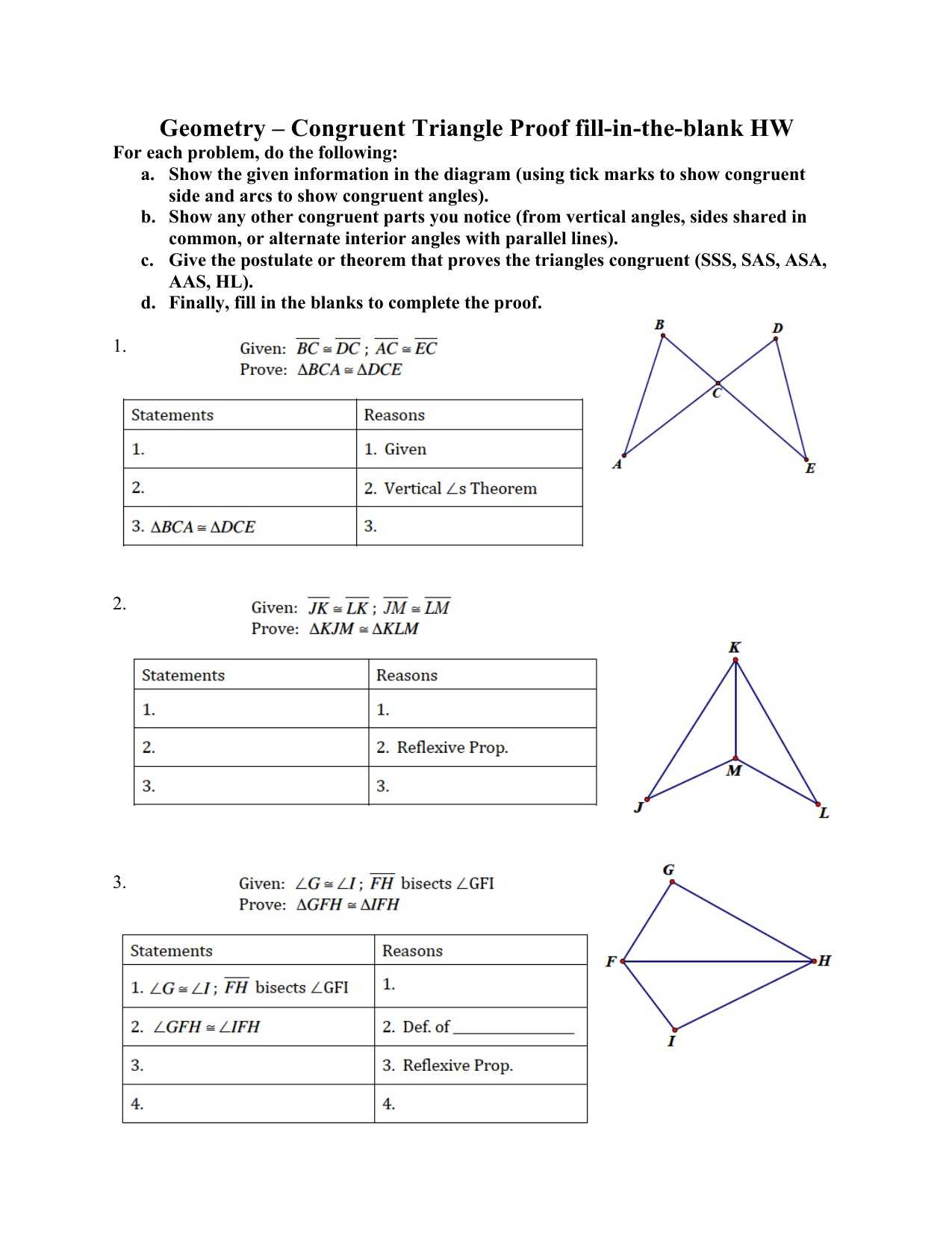 Geometry Parallel and Perpendicular Lines Worksheet Answers Along with Perpendicular and Parallel Lines Worksheet Image Collections
