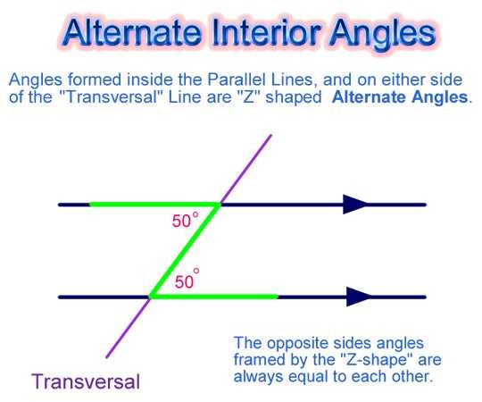 Geometry Parallel Lines Worksheet Answers with Geometry Parallel and Perpendicular Lines Worksheet Answers Lovely