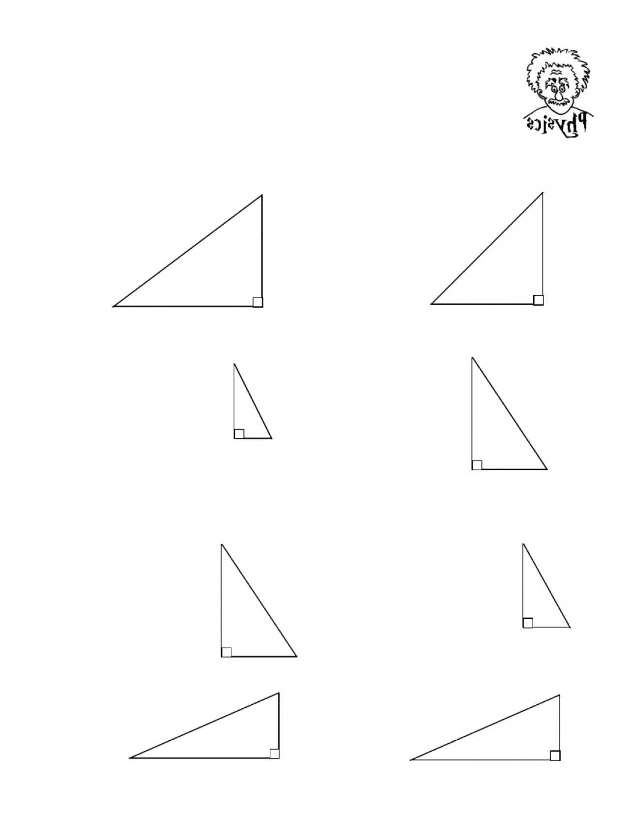 Geometry Parallelogram Worksheet Answers and Vectors Parallelogram Method Worksheet