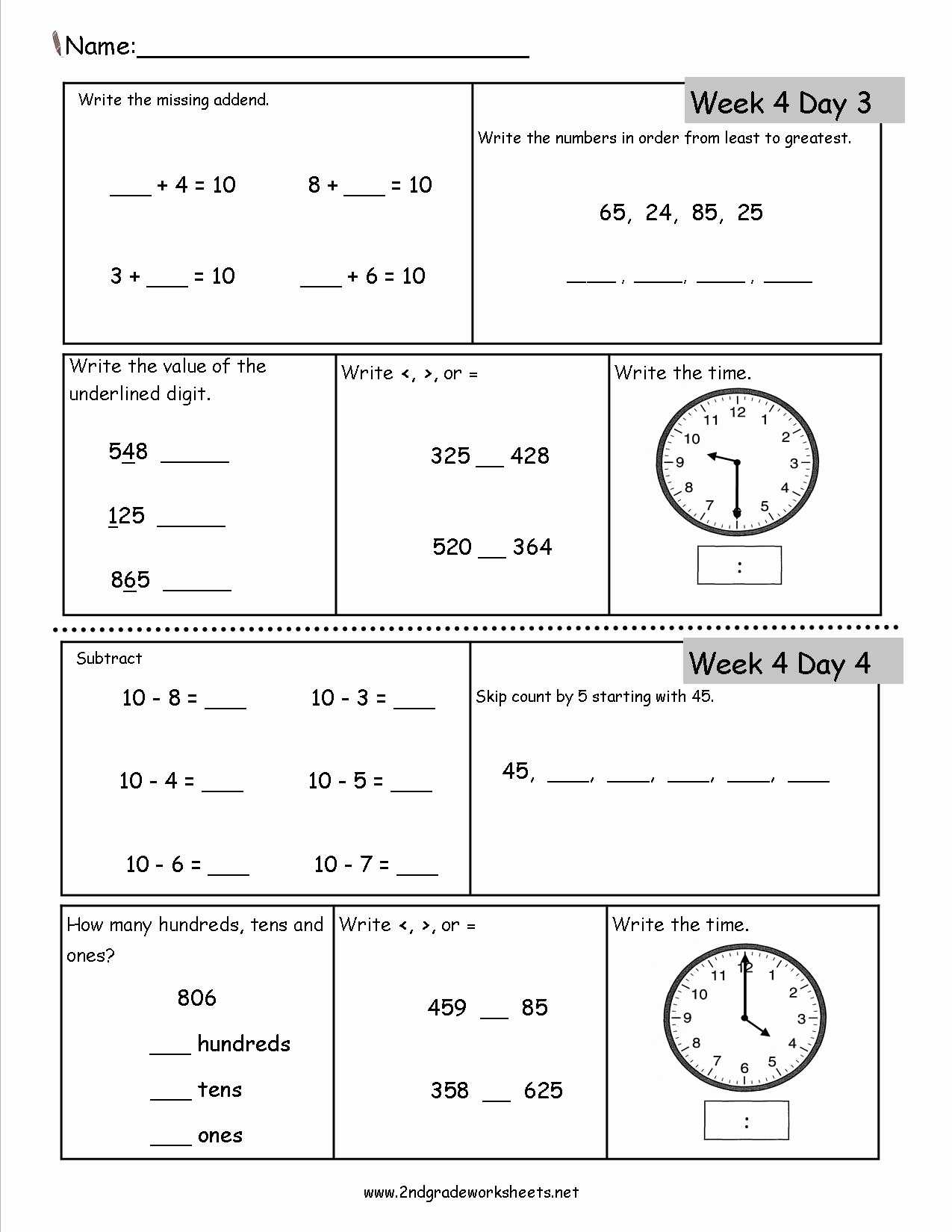 Geometry Reflection Worksheet or Fun Geometry Worksheets Worksheet Math for Kids