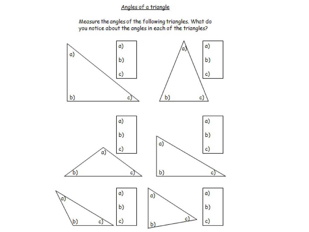 Geometry Segment and Angle Addition Worksheet Also Joyplace Ampquot Reading Prehension Worksheets Grade 4 Pre Alg