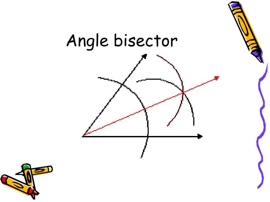 Geometry Segment and Angle Addition Worksheet as Well as Angle Bisector Practice Worksheet Bing Images
