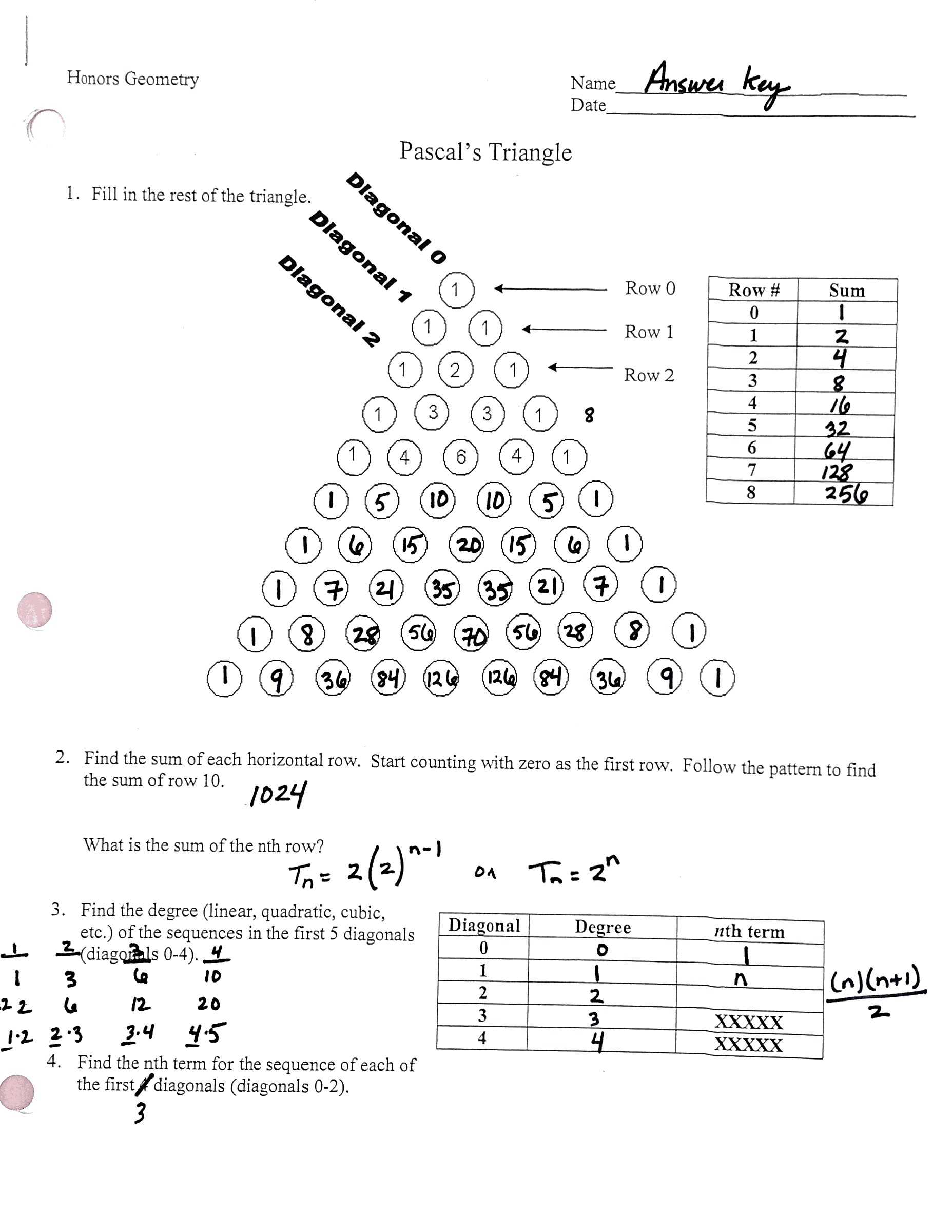 Geometry Worksheet Congruent Triangles Sss and Sas Answers Also 30 Awesome S Triangle Congruence Practice Worksheet