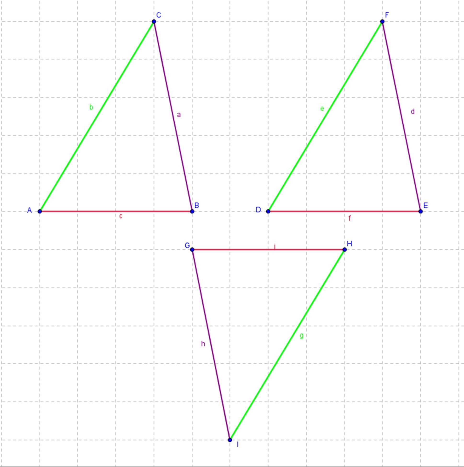 Geometry Worksheet Congruent Triangles Sss and Sas Answers Also Congruent Triangle theorems Worksheet