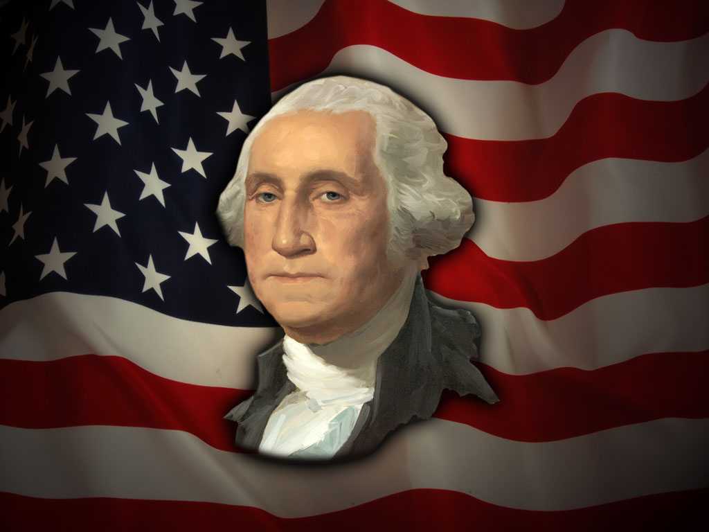 George Washington Worksheets Also Kappboom Cool Wallpapers