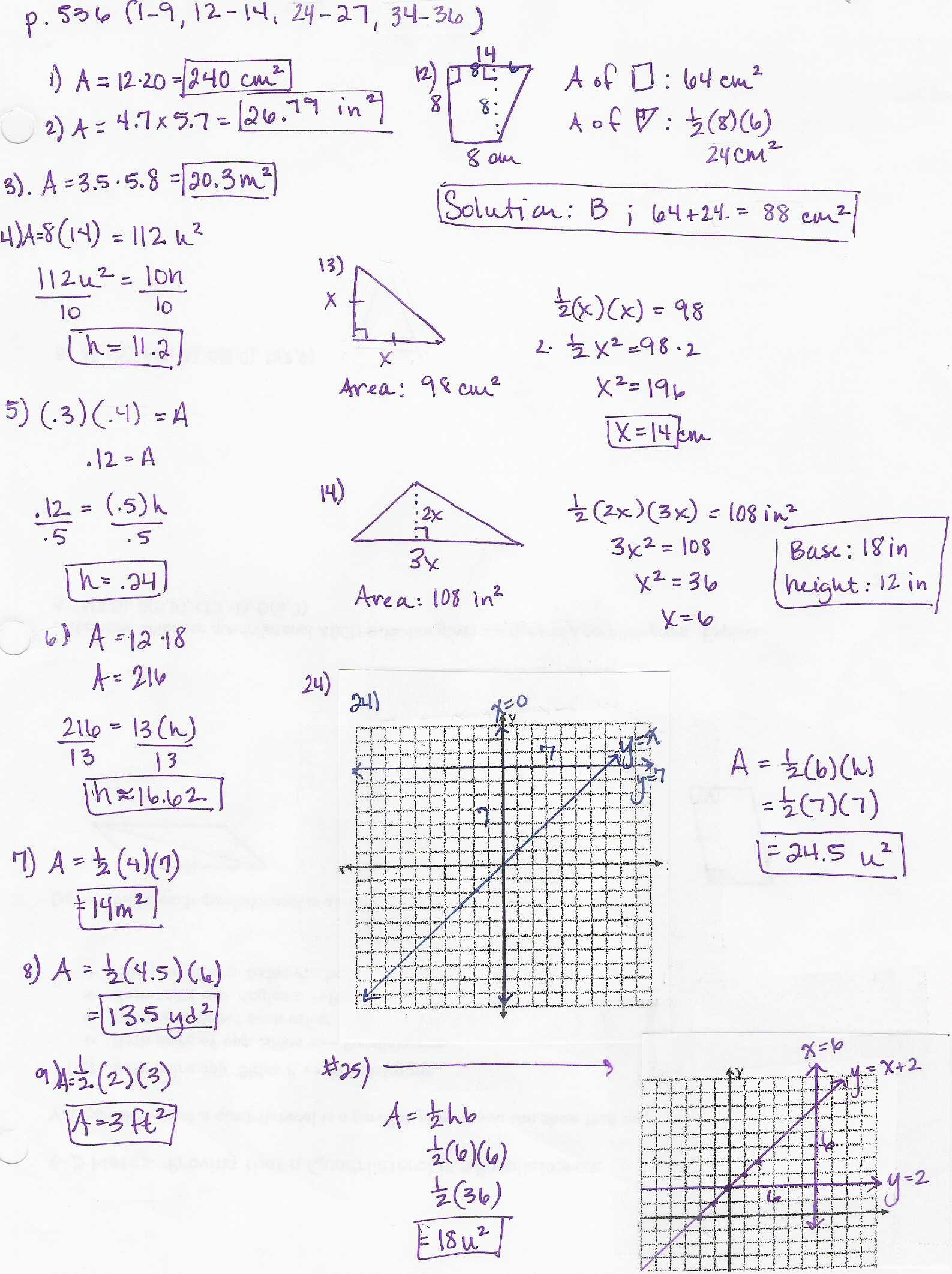 Glencoe Geometry Chapter 4 Worksheet Answers Along with 36 Unique Chapter 4 Congruent Triangles Worksheet Answers