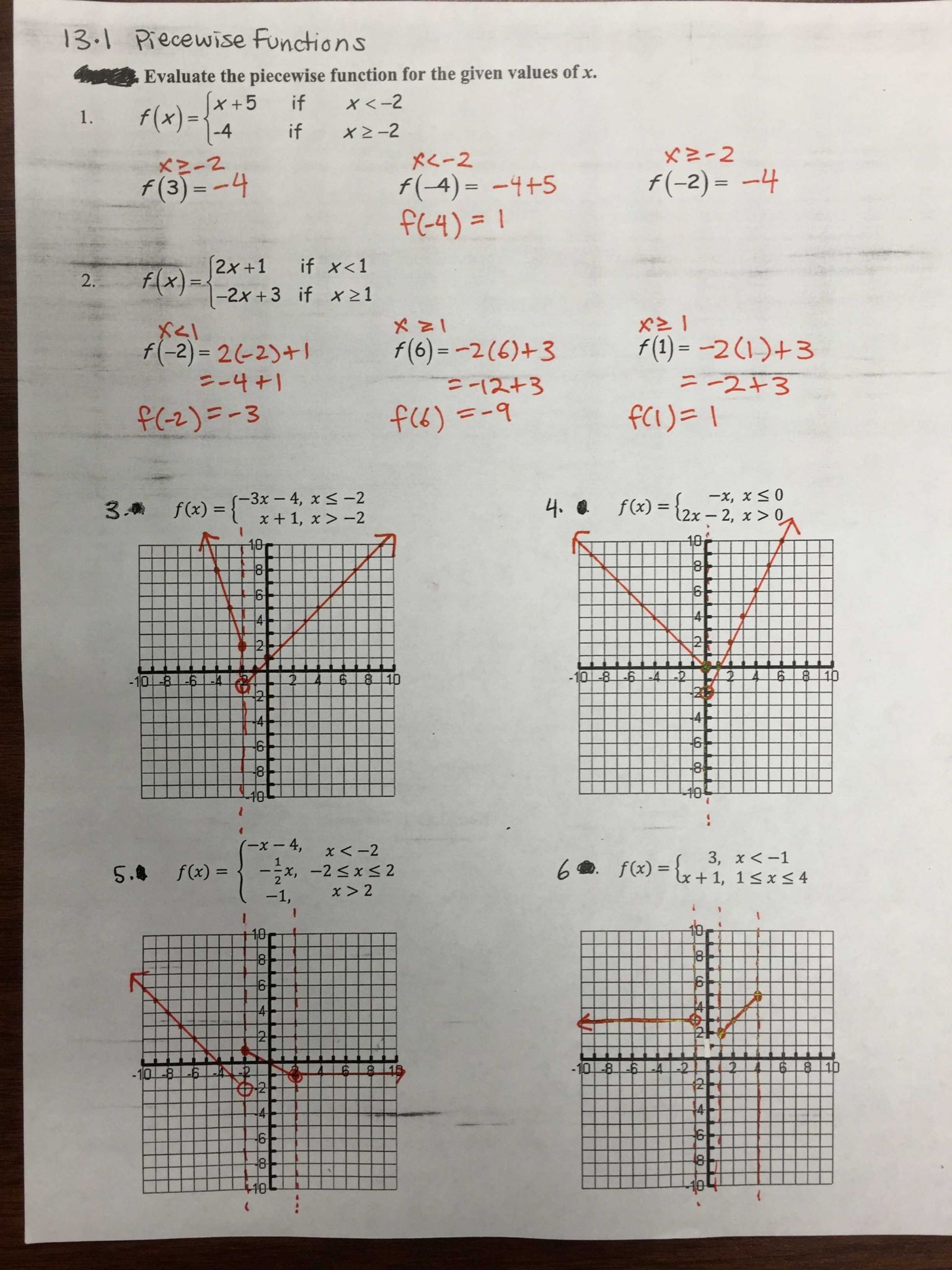 Glencoe Geometry Chapter 4 Worksheet Answers as Well as What Kind Music Math Worksheet 9 11 Answers Worksheets Highest