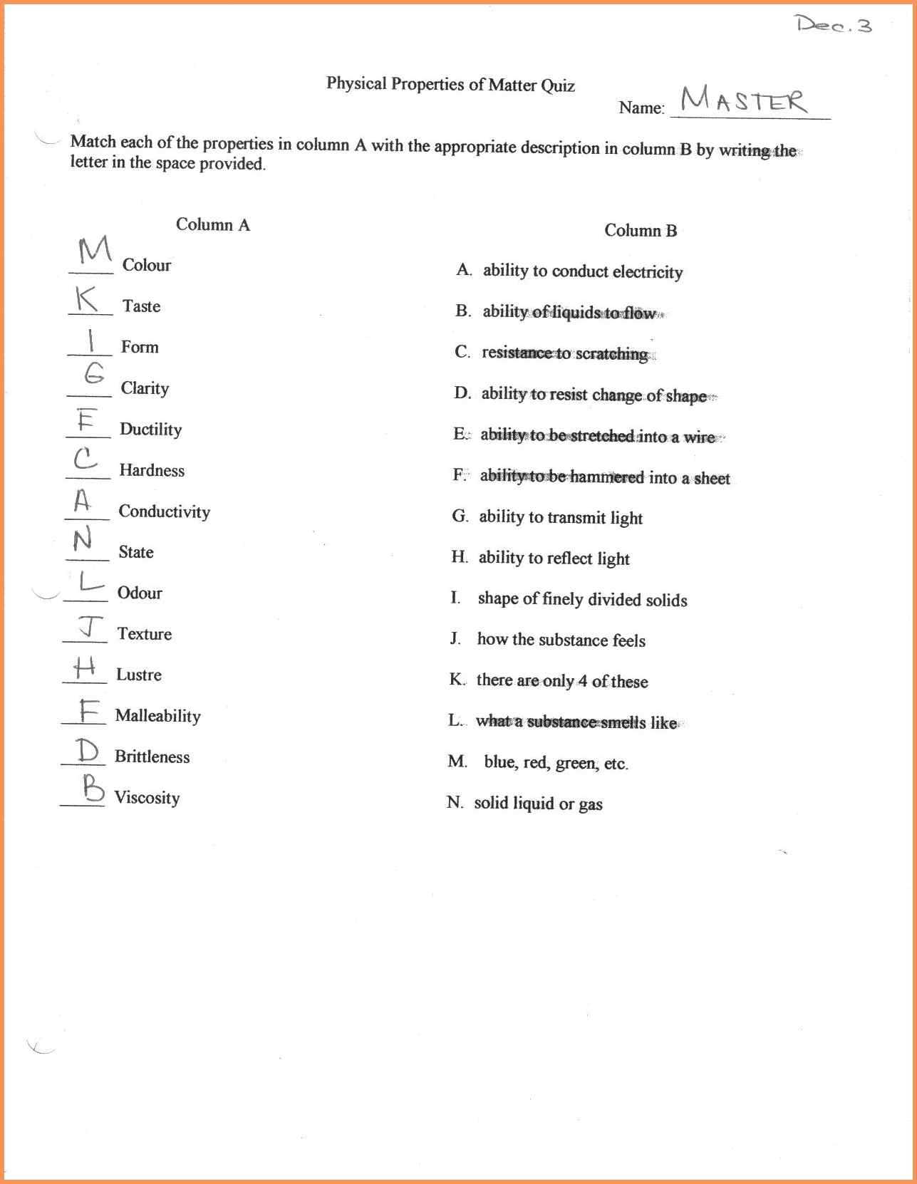 Glencoe the American Journey Worksheet Answers as Well as Math Skills Transparency Worksheet Answers