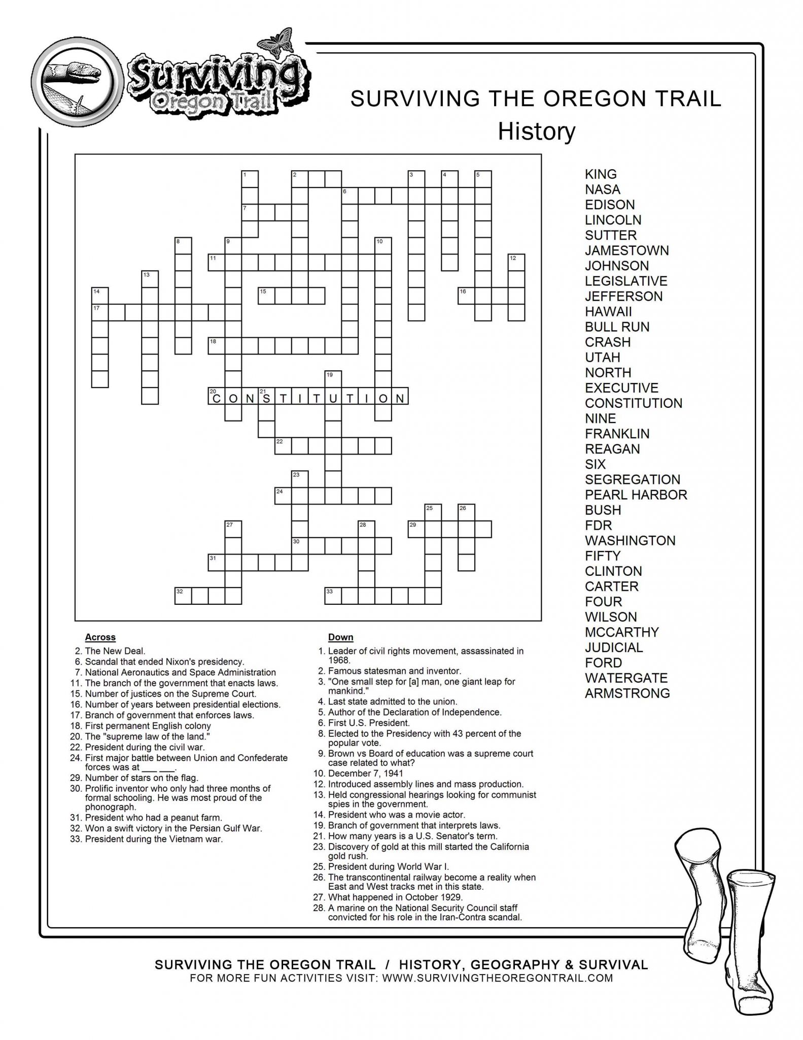 Glencoe the American Journey Worksheet Answers together with Jamestown Worksheet Pdf