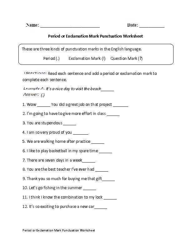 Grammar and Punctuation Worksheets together with 7 Best Adjectives Adverbs Nouns and Verbs Images On Pinterest