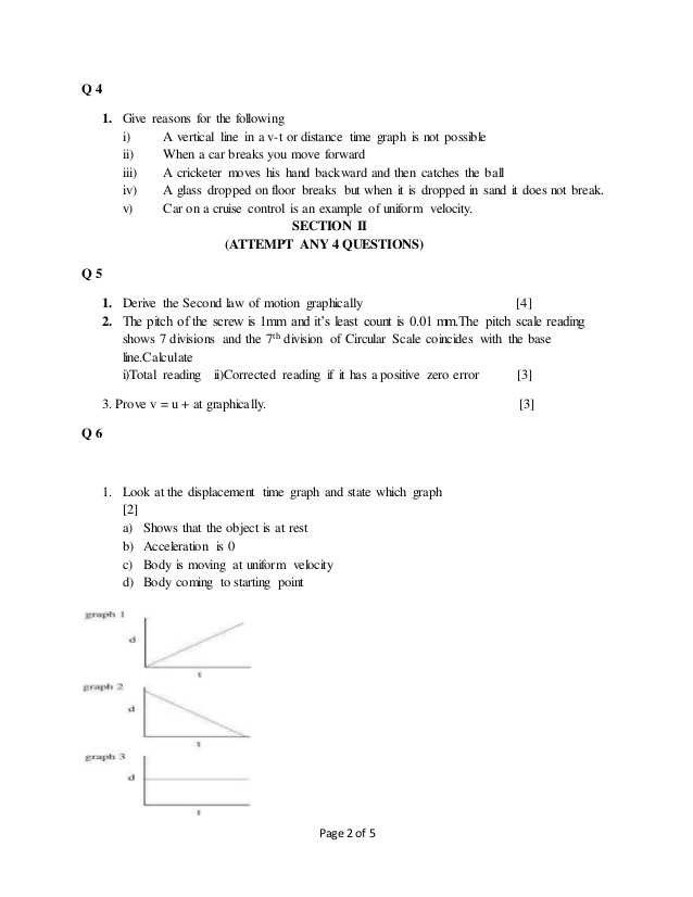 Graphical Analysis Of Motion Worksheet Answers and E Dimensional Kinematics Worksheet Kidz Activities