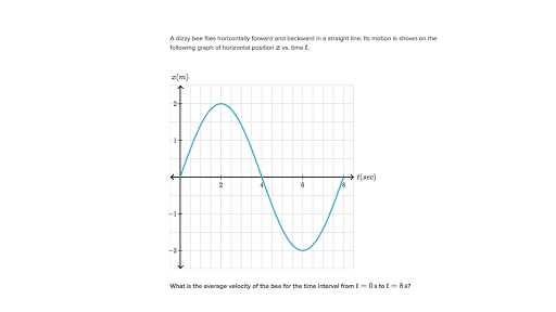 Graphical Analysis Of Motion Worksheet Answers as Well as What are Position Vs Time Graphs Article