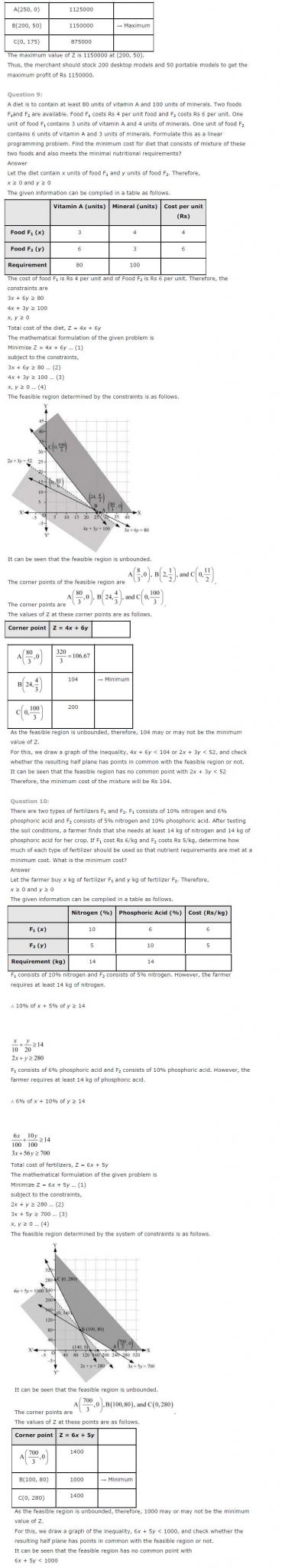 Graphing Compound Inequalities Worksheet Along with Worksheet Linear Programming Worksheet Grass Fedjp Worksheet Study