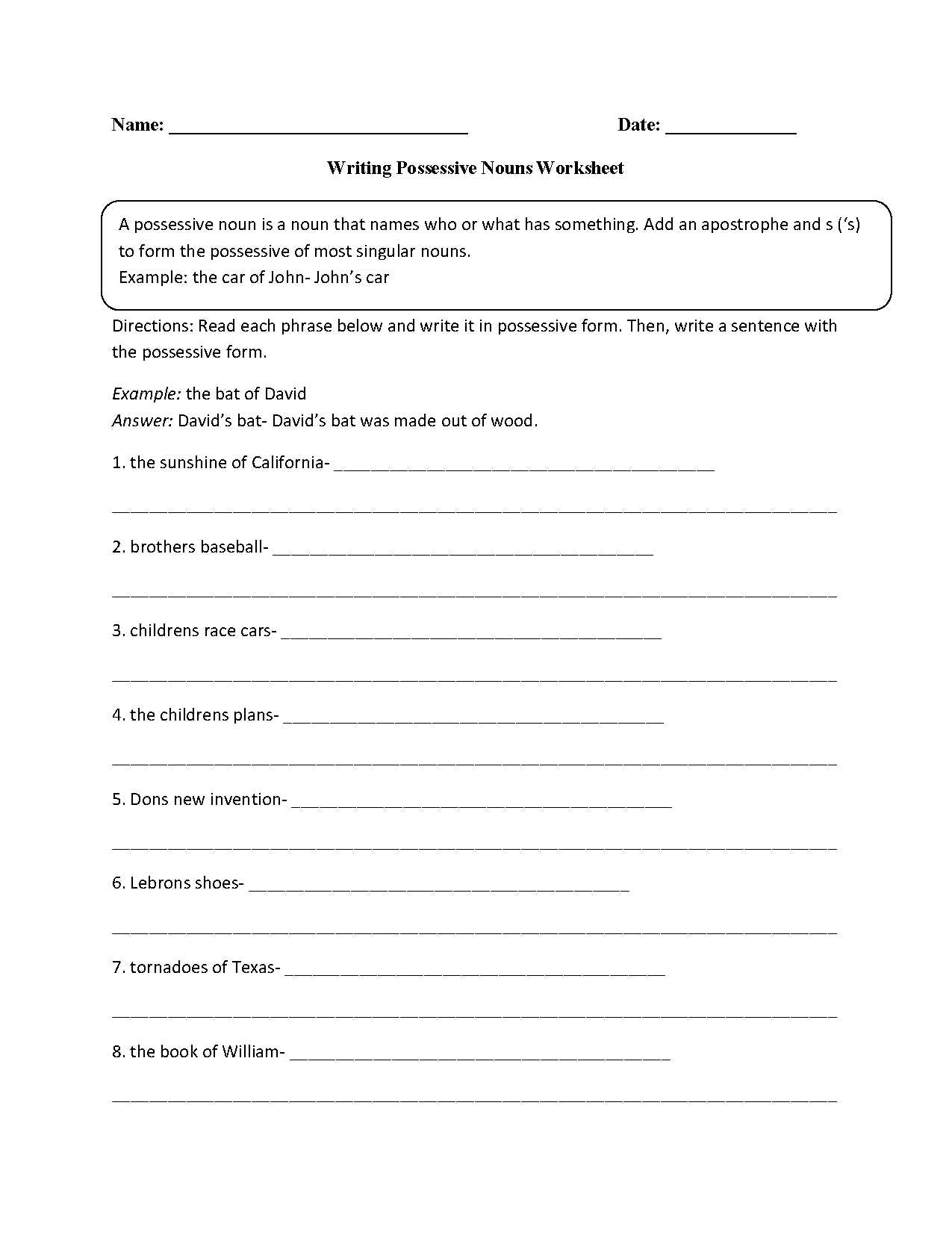 Graphing Compound Inequalities Worksheet Also Free Worksheets Library Download and Print Worksheets