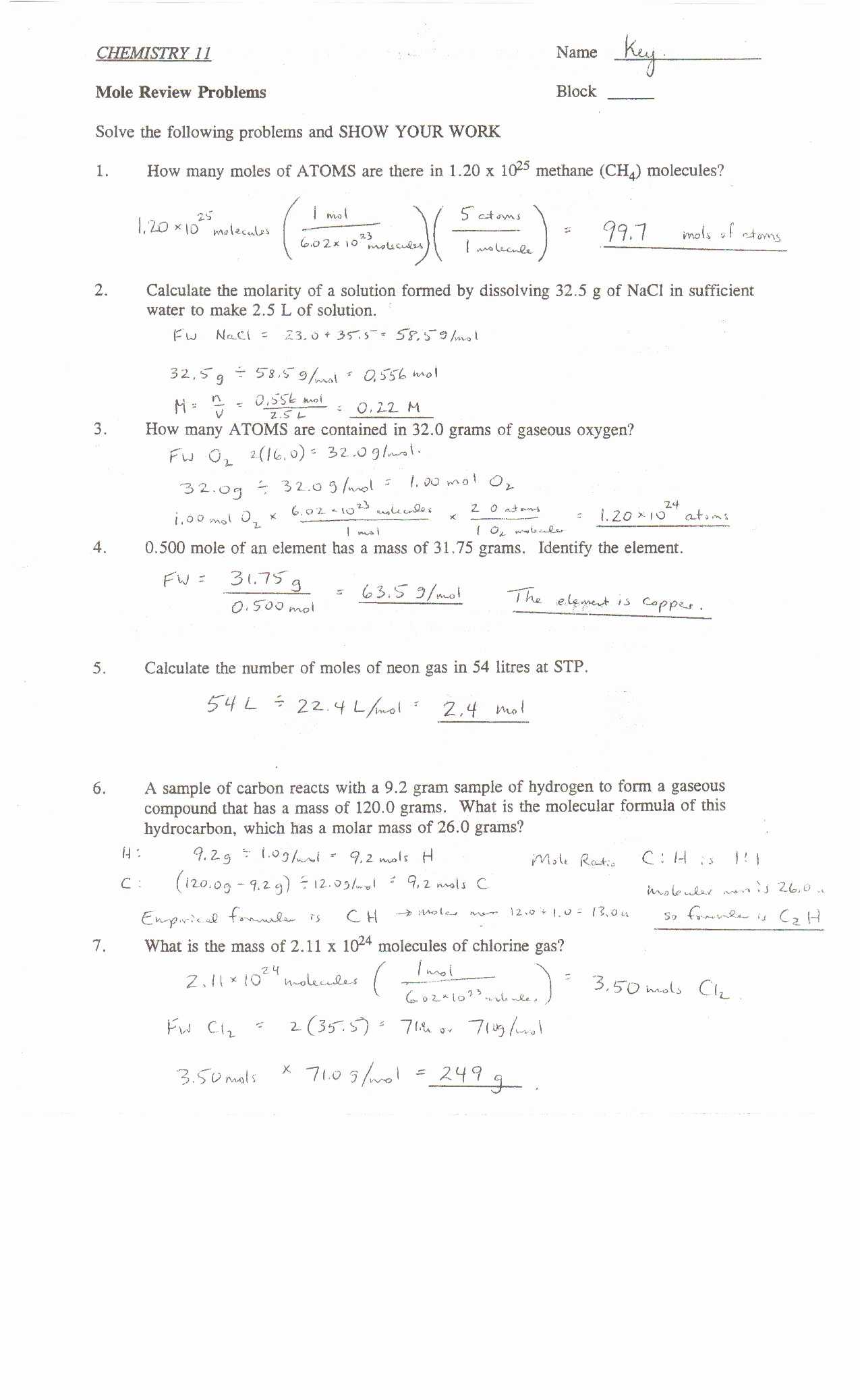 Graphing Compound Inequalities Worksheet as Well as Stoichiometry Worksheet the Best Worksheets Image Collection
