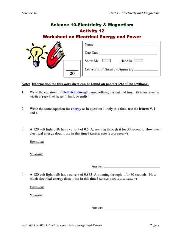 Graphing Rational Functions Worksheet Answers or Unique Graphing Rational Functions Worksheet Luxury Rational