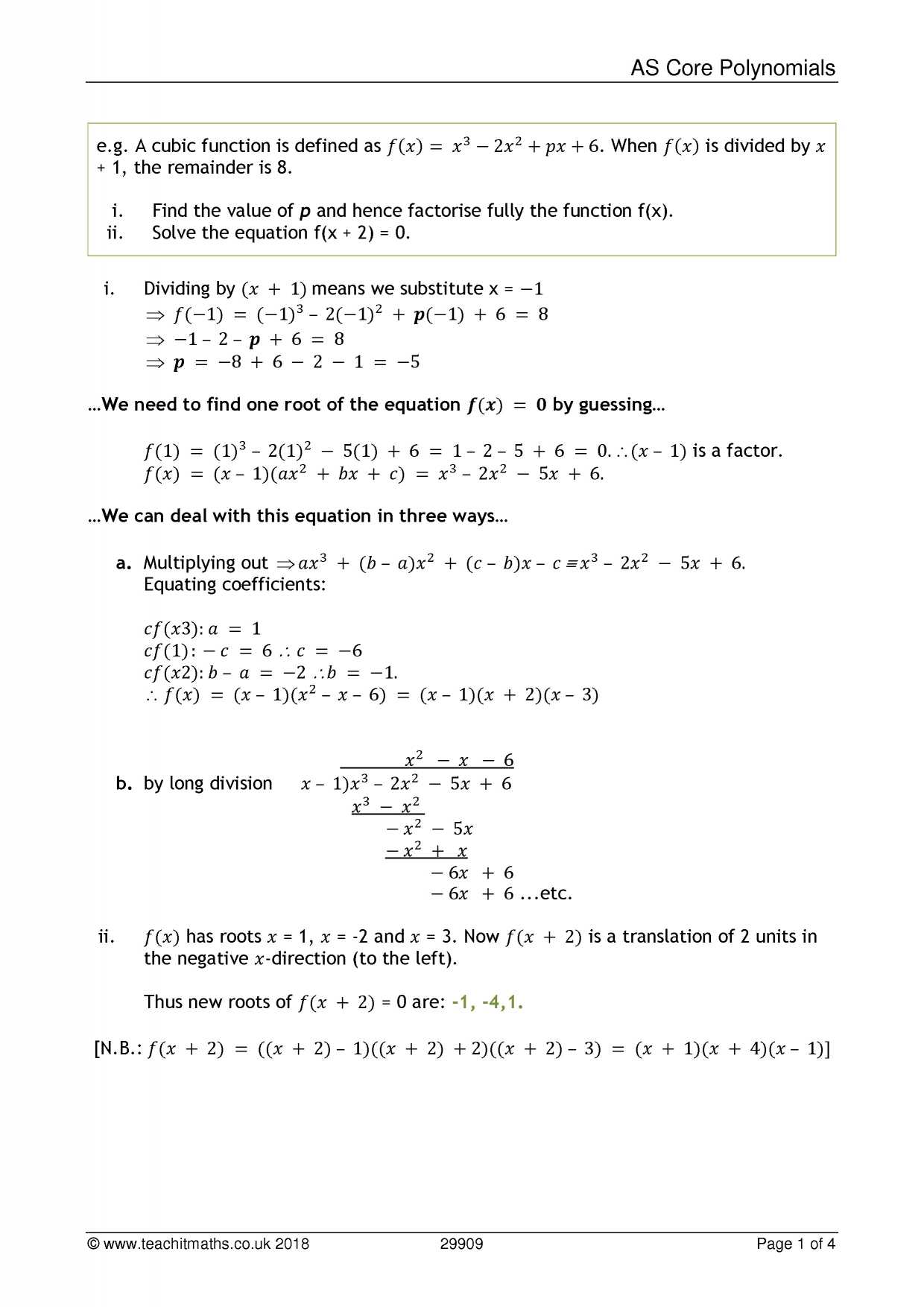 Graphing Systems Of Inequalities Worksheet Pdf or Search Results Teachit Maths