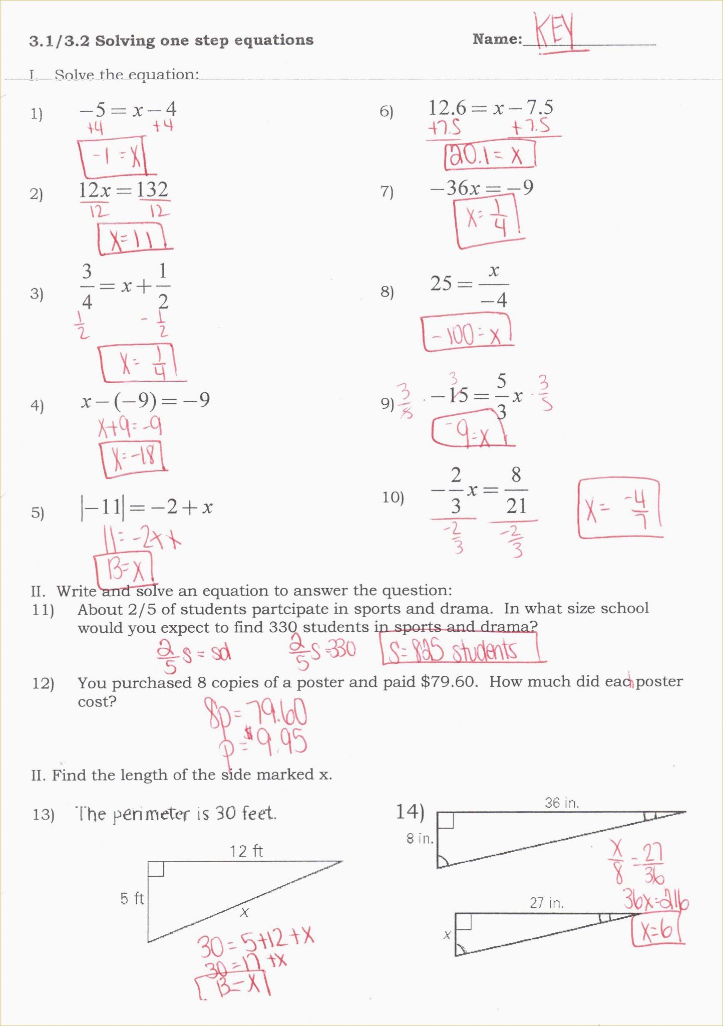 Graphing Systems Of Inequalities Worksheet Pdf with solve Systems Equations by Graphing Worksheet