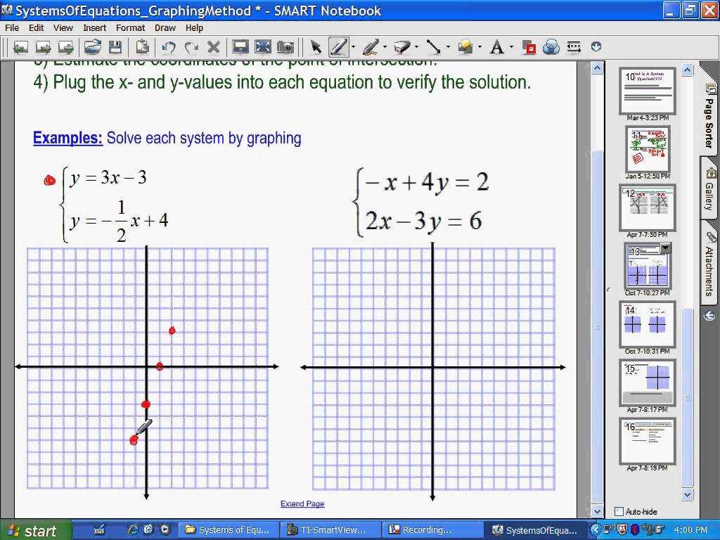 Graphing Systems Of Linear Inequalities Worksheet together with Unit 9 solving Quadratics Lessons Tes Teach