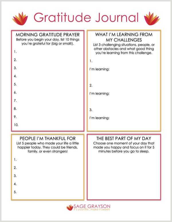 Gratitude Activities Worksheets Also 702 Best Recovery Images On Pinterest