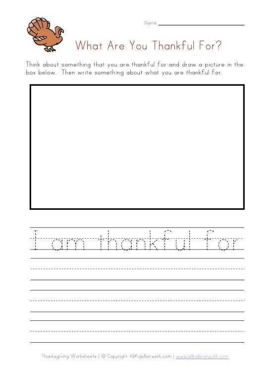 Gratitude Activities Worksheets as Well as 15 Best Actividades Para Acci³n De Gracias Images On Pinterest