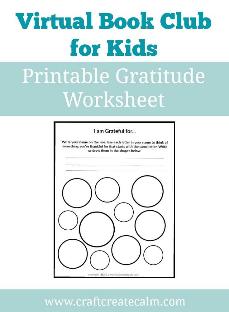 Gratitude Activities Worksheets as Well as 25 Best Gratitude Images On Pinterest
