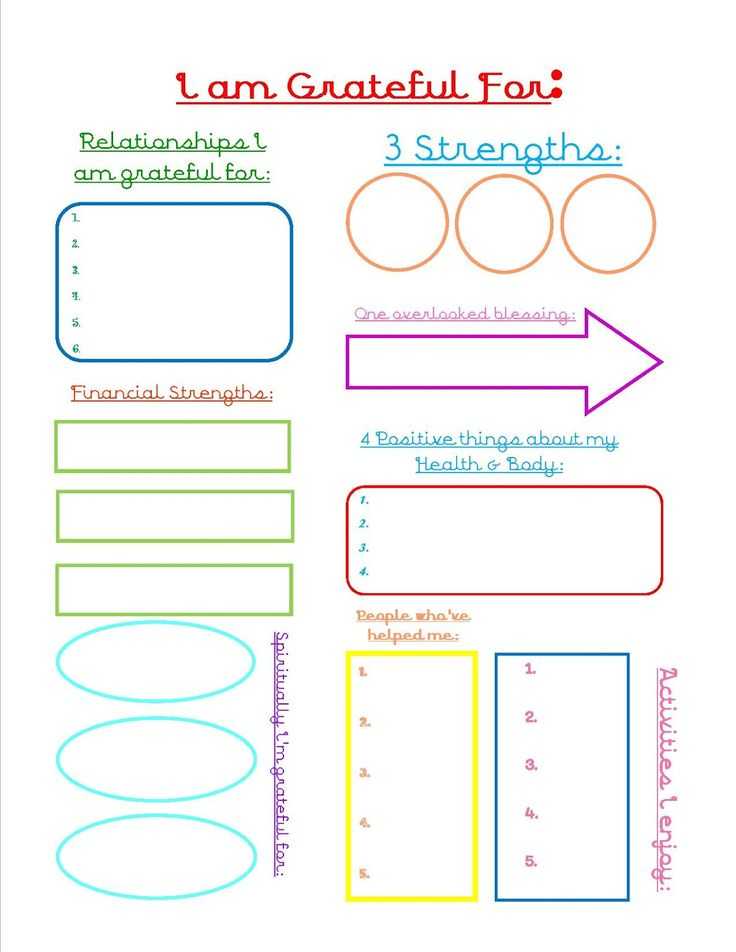Gratitude Activities Worksheets with 778 Best Counseling Worksheets Printables Images On Pinterest