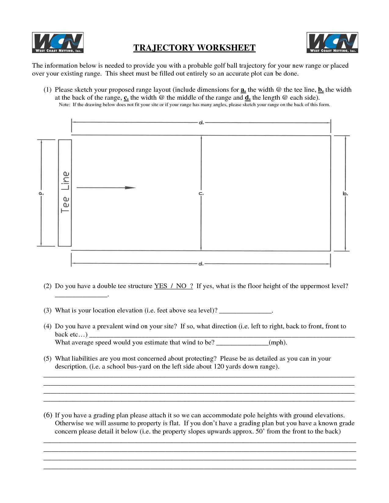 Grief and Loss Worksheets for Adults or Coping with Loss Worksheet 15 Best Ideas About Grief Counseling