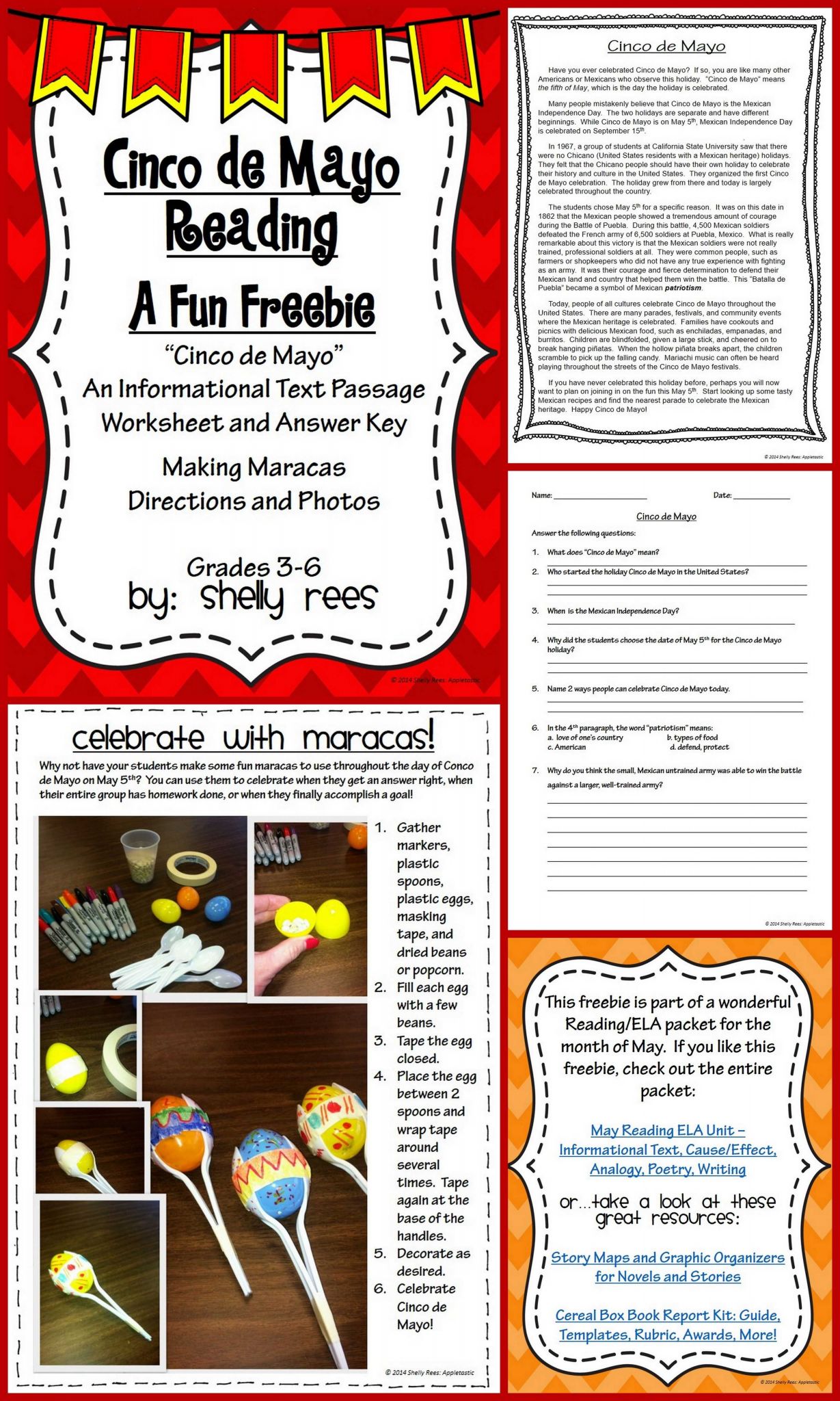 Guided Reading Activity 2 1 Economic Systems Worksheet Answers Along with Cinco De Mayo Prehension Worksheet