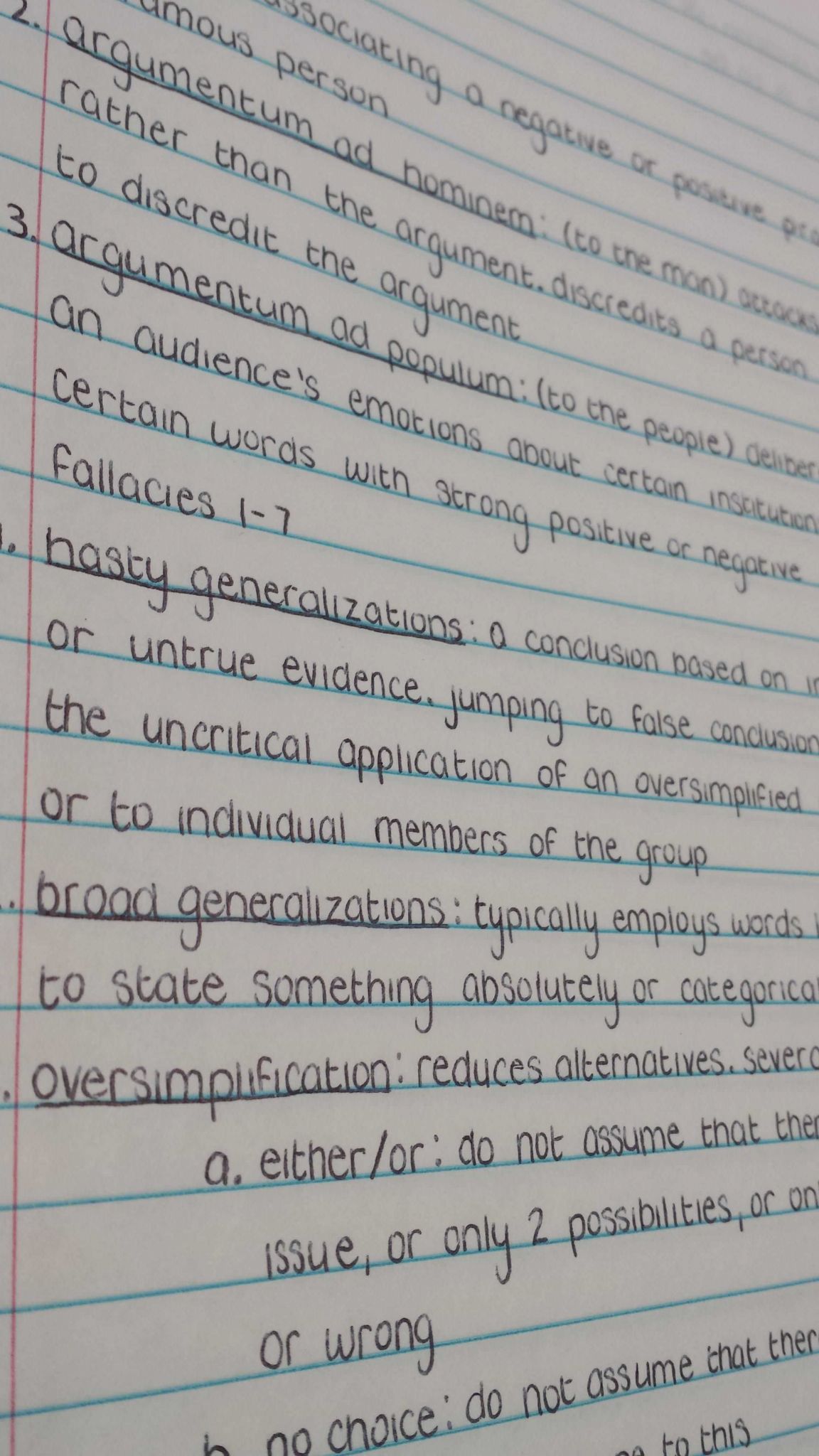 Handwriting Practice Worksheets together with My Ap Lang Notes