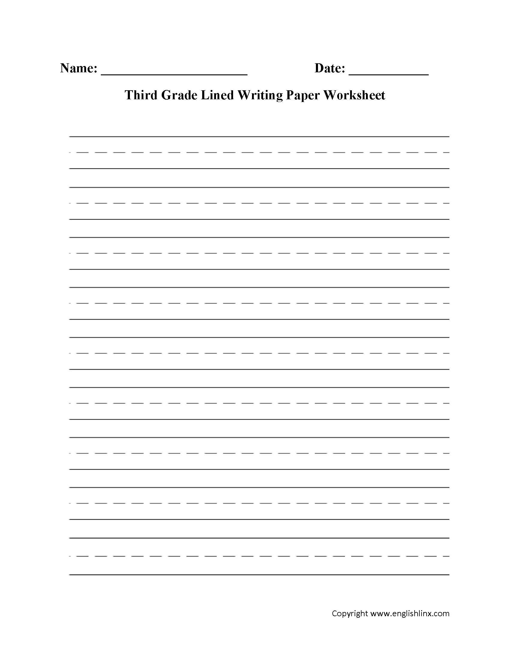 Handwriting Practice Worksheets together with Writing Paper Ozilmanoof