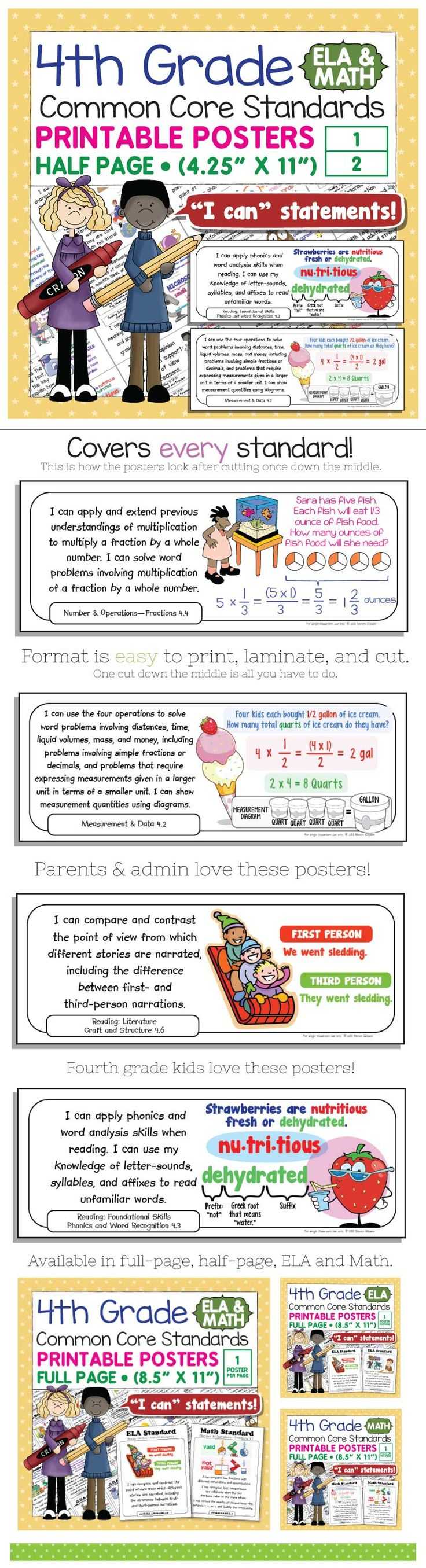 Hatchet Figurative Language Worksheet Answers together with 520 Best Fourth Grade Images On Pinterest