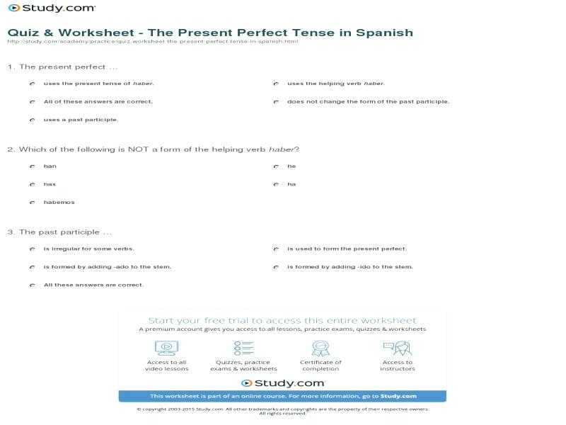Hayes School Publishing Spanish Worksheets Answers together with Hayes School Publishing Spanish Worksheets Answers Hayes School